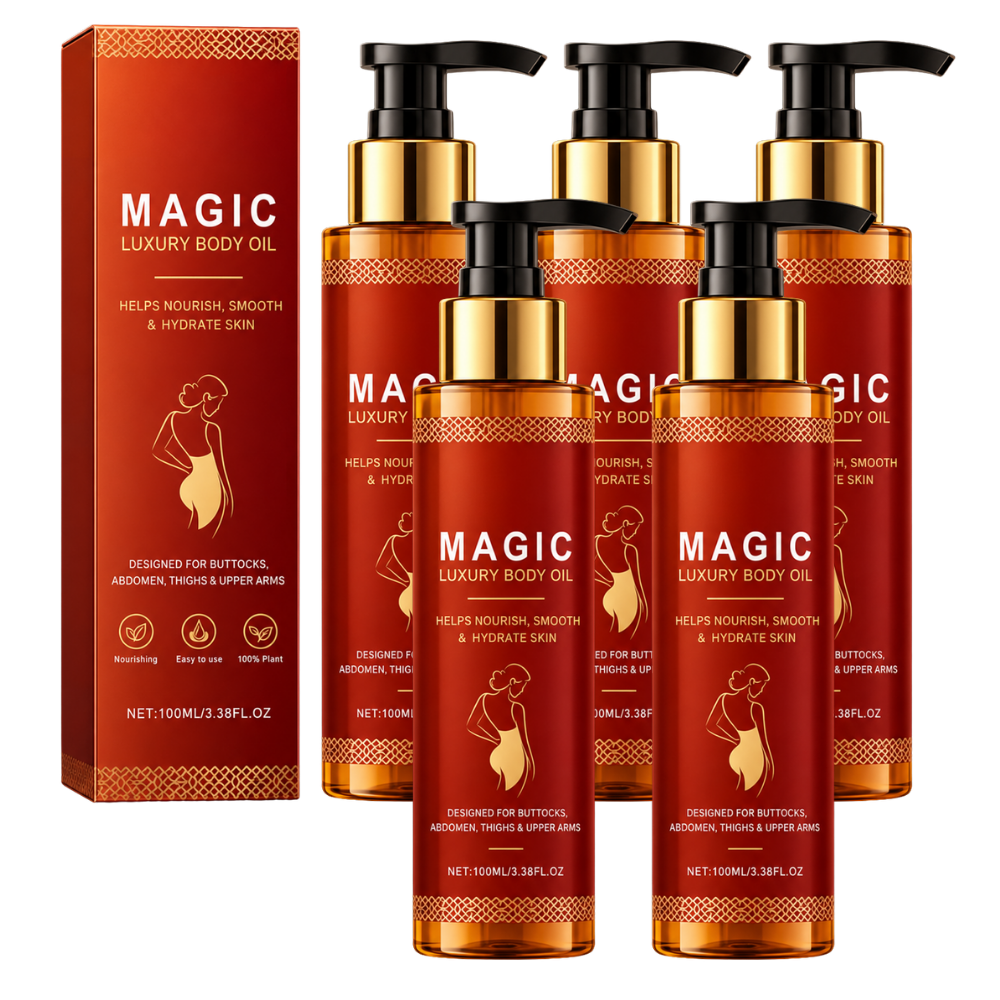 Magic™