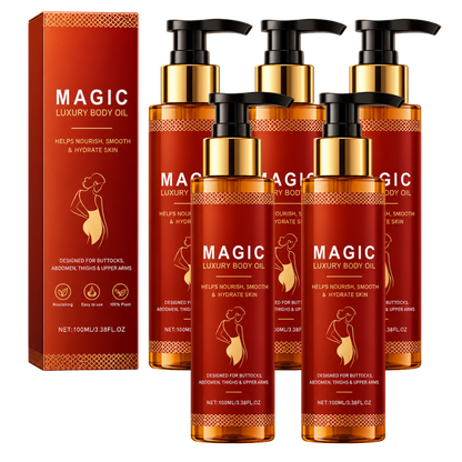 Magic™