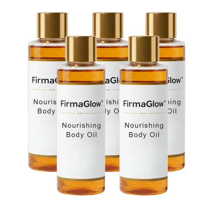 FirmaGlow™