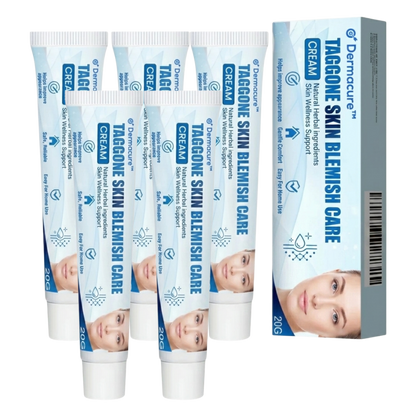 Dermacure™