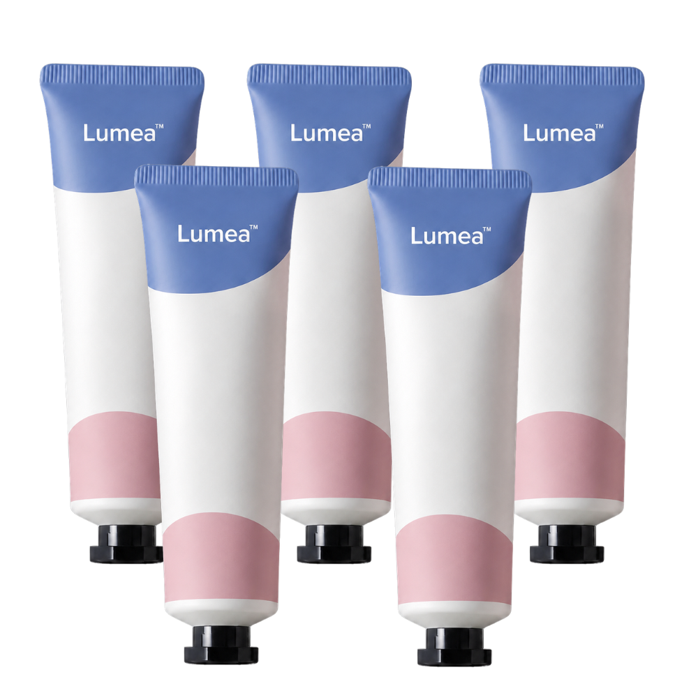 Lumea™
