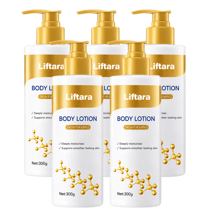Liftara™