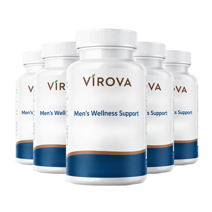 Virova™