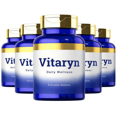 Vitaryn™