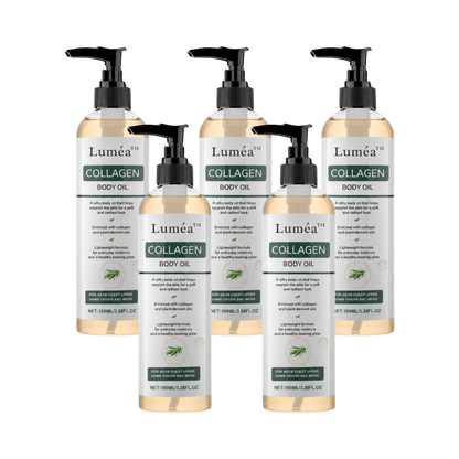Lumea™
