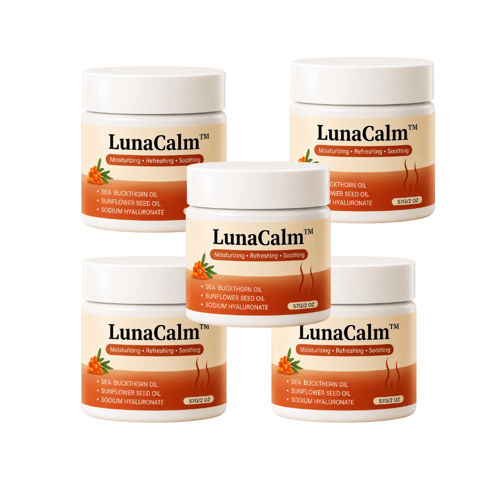 LunaCalm™