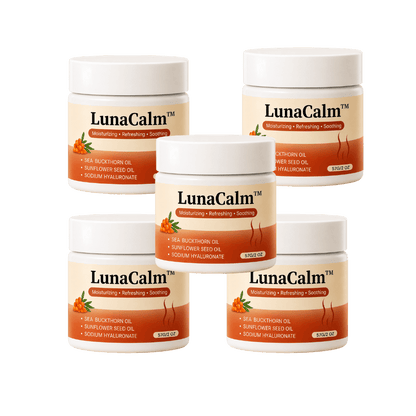 LunaCalm™