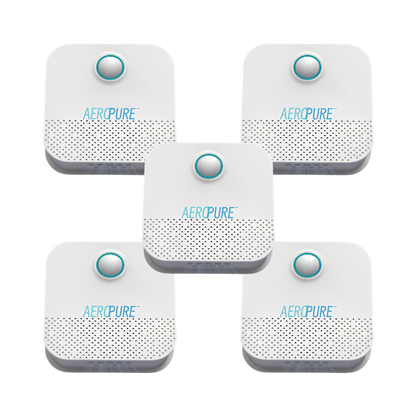 AeroPure™