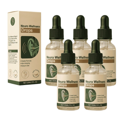 NeuroTone™