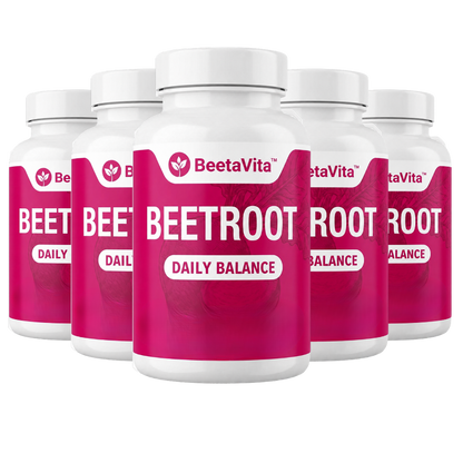 BeetaVita™
