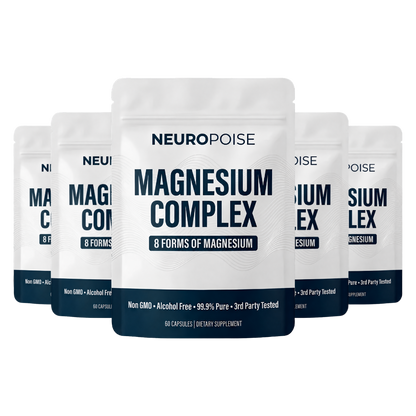 Neuropoise®