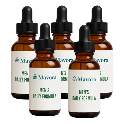 Mavora™