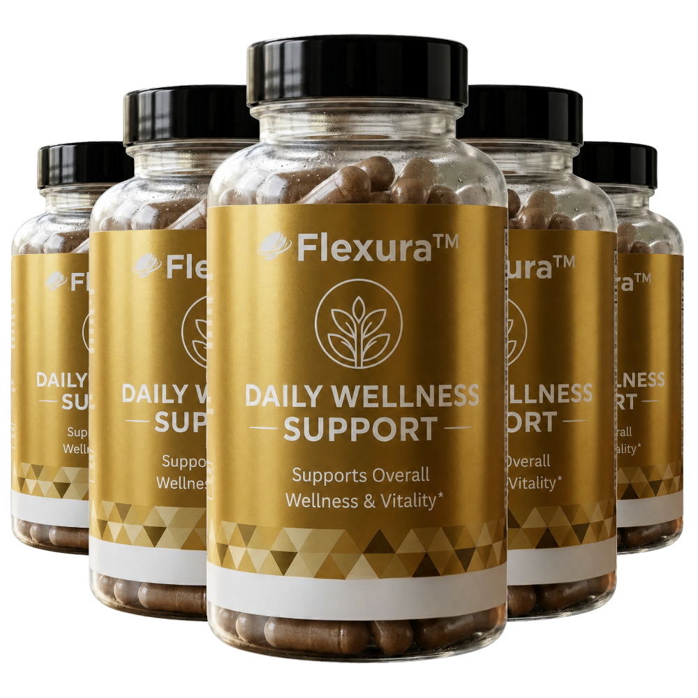 Flexura™