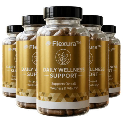 Flexura™