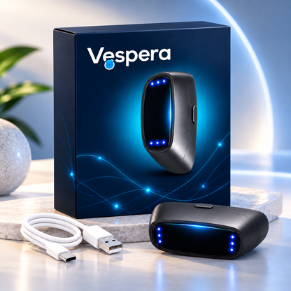 Vespera™