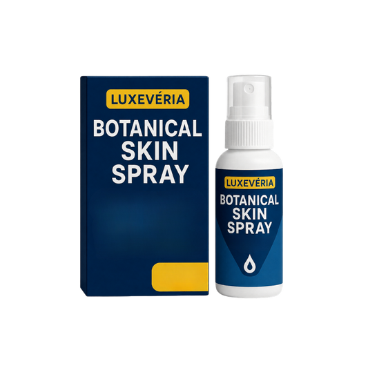 Luxevéria™