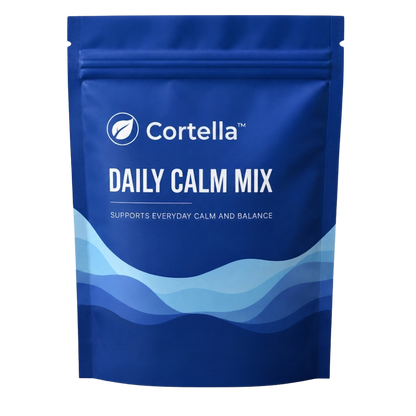 Cortella™