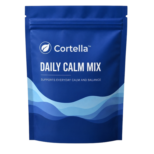 Cortella™