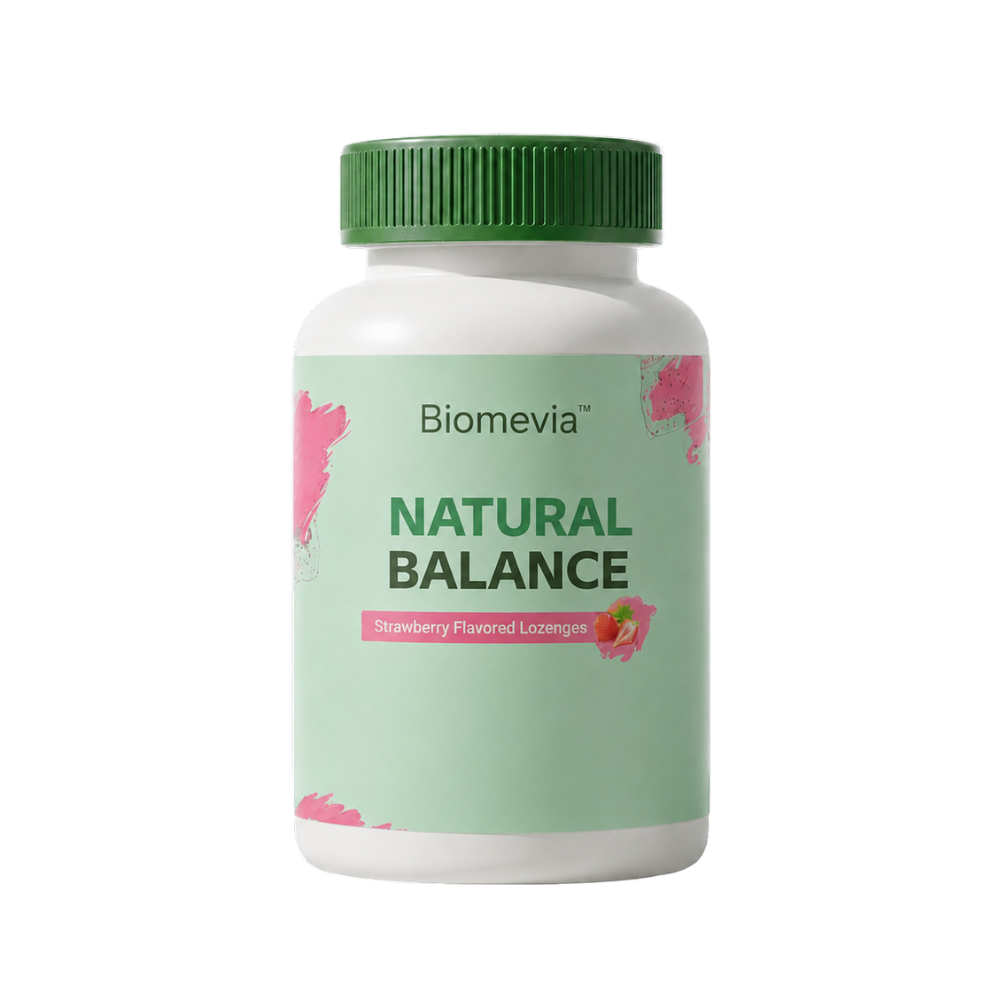 Biomevia™