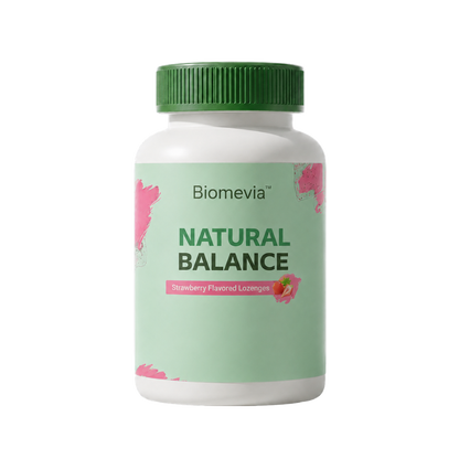 Biomevia™