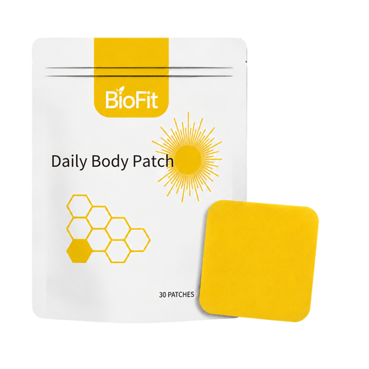 BioFit™
