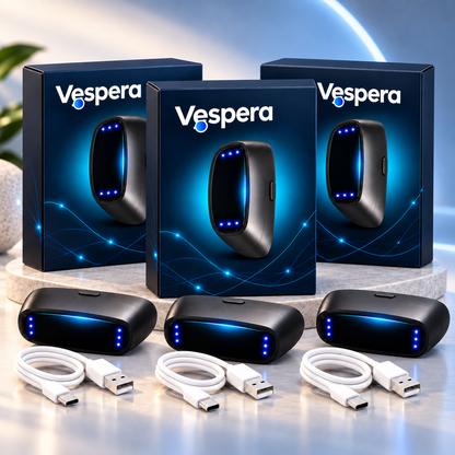 Vespera™