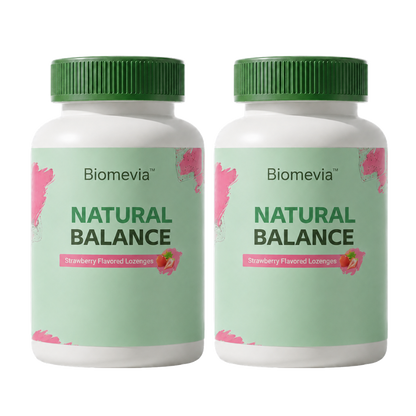 Biomevia™