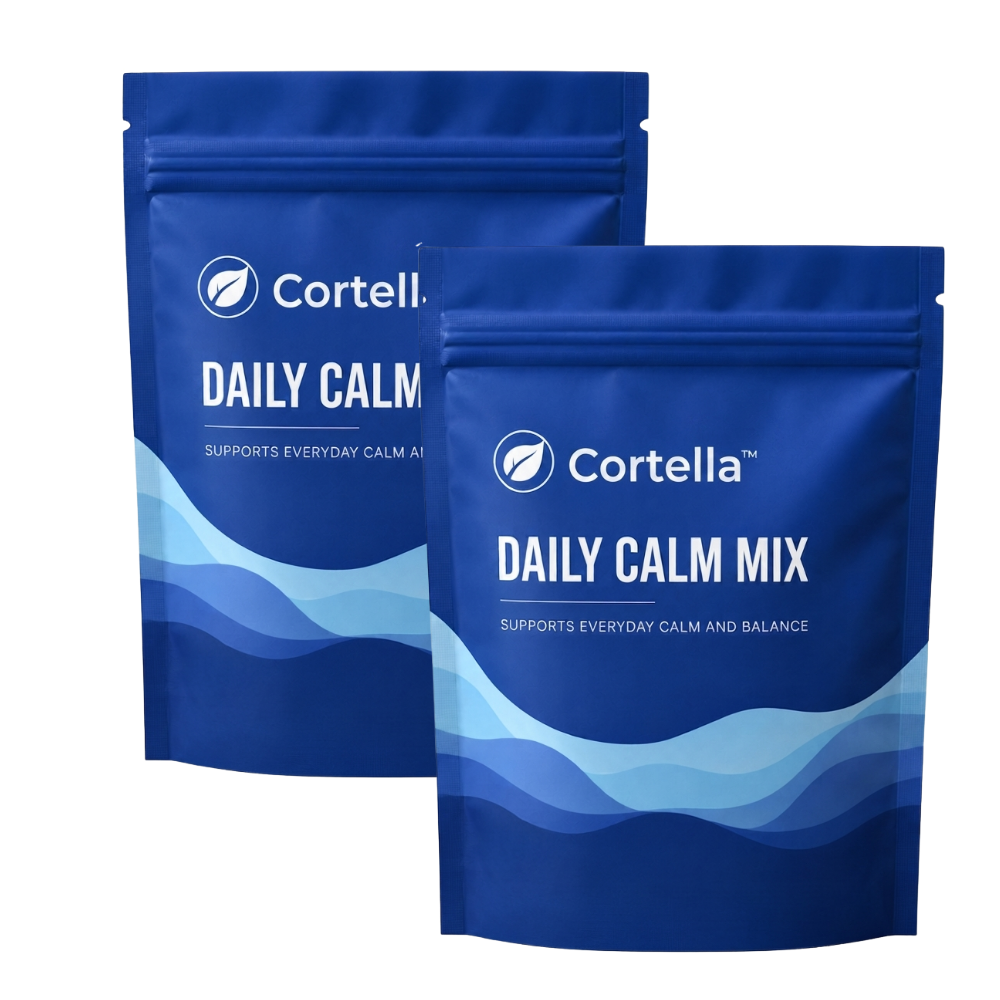 Cortella™