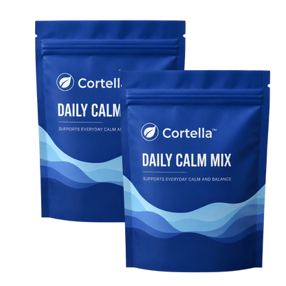 Cortella™
