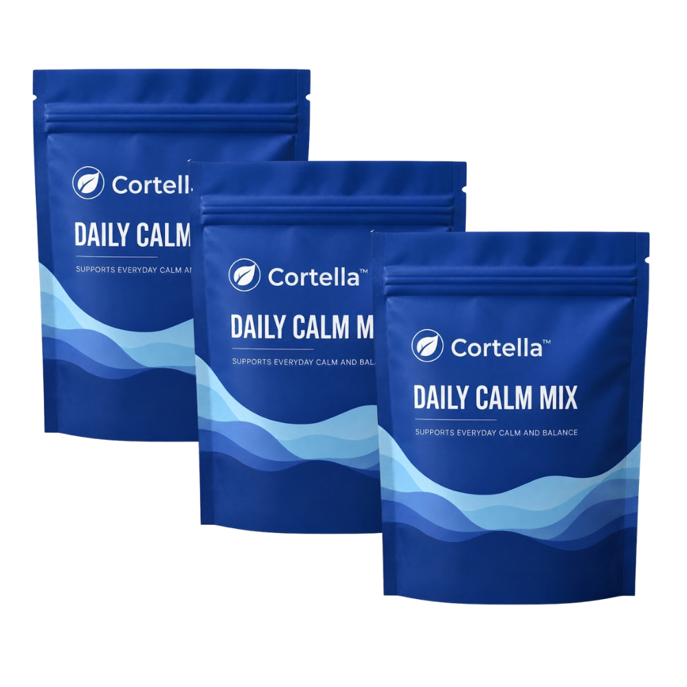 Cortella™