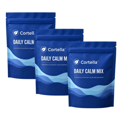 Cortella™
