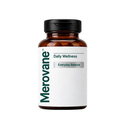 Merovane™
