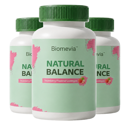 Biomevia™