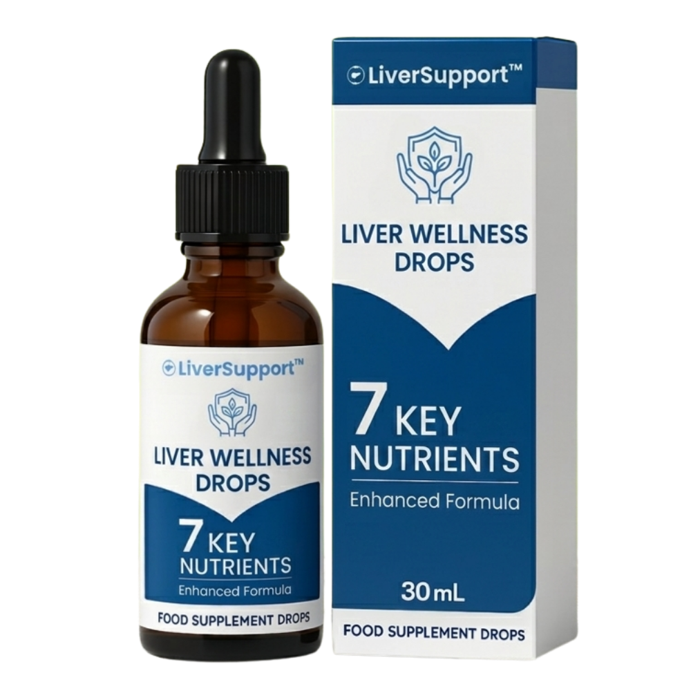 LiverSupport™