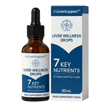 LiverSupport™