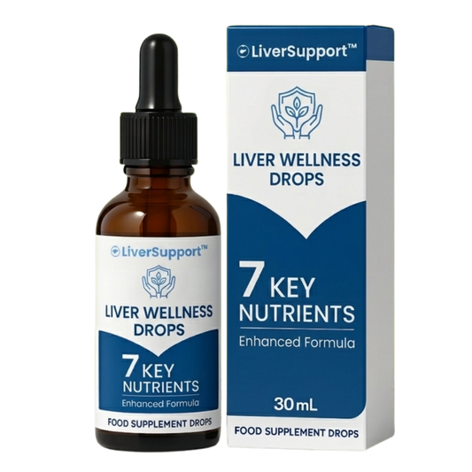 LiverSupport™