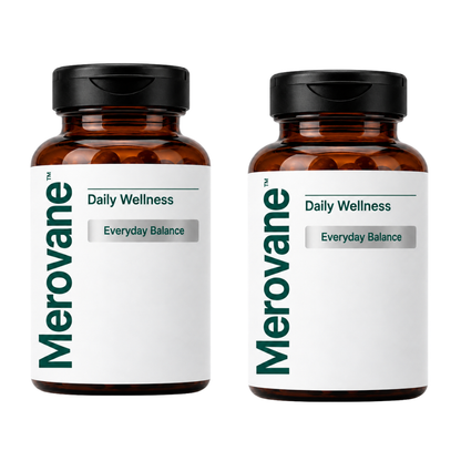 Merovane™