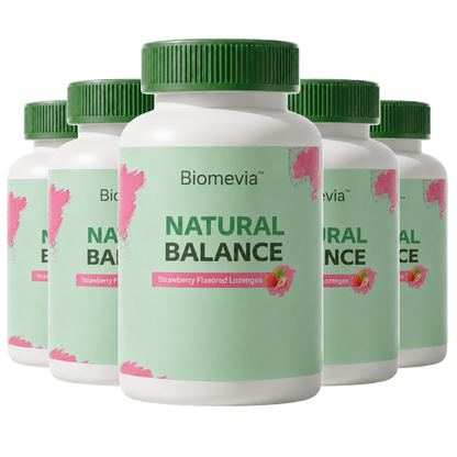 Biomevia™
