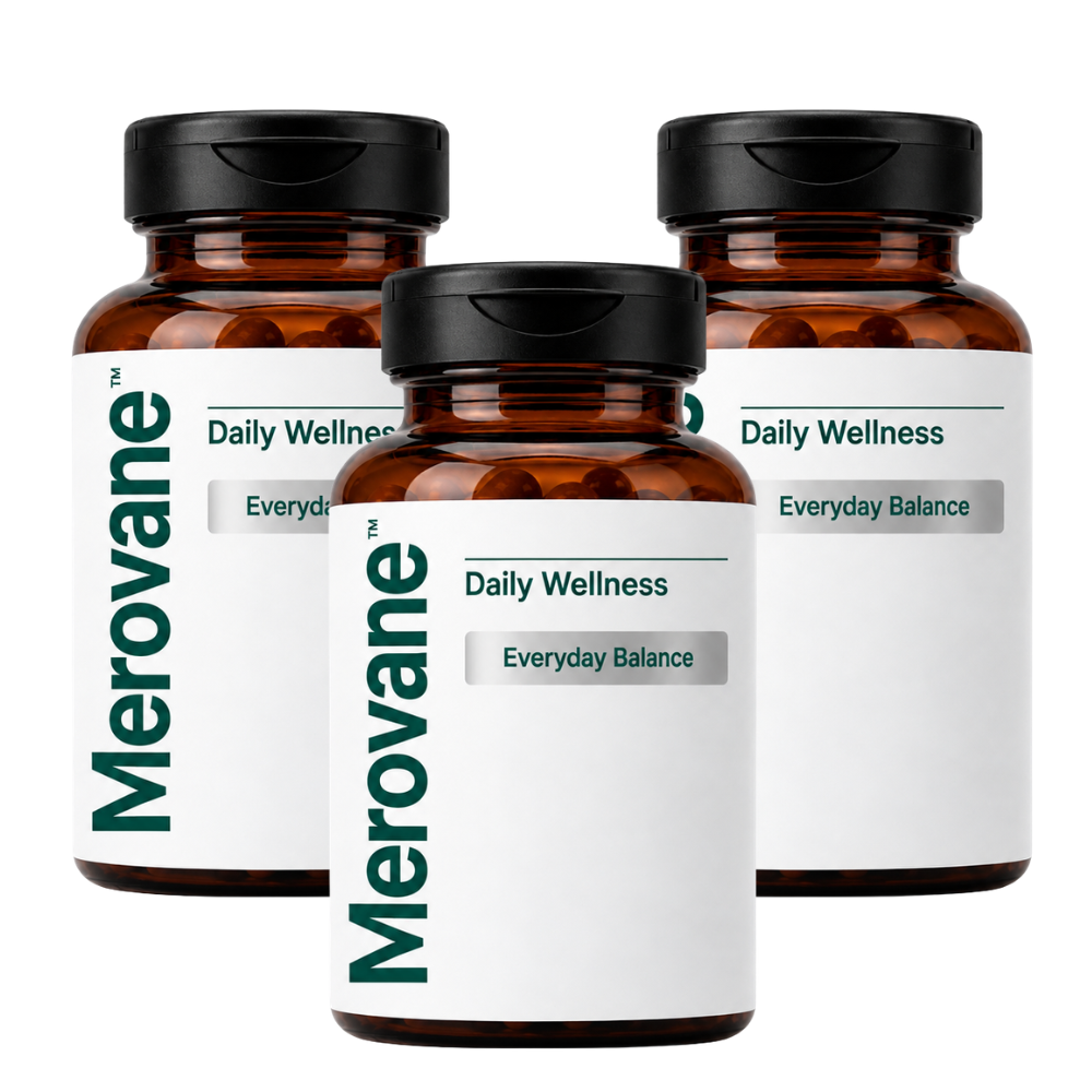 Merovane™