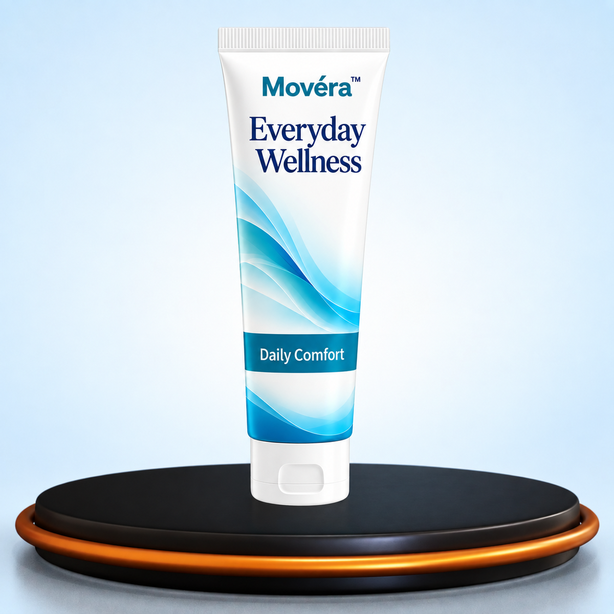 Movéra™
