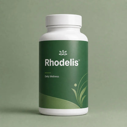 Rhodelis™