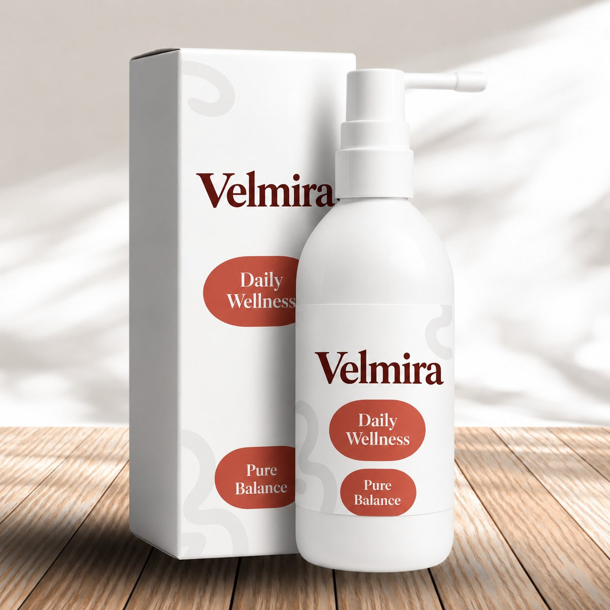 Velmira™