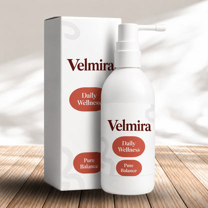 Velmira™