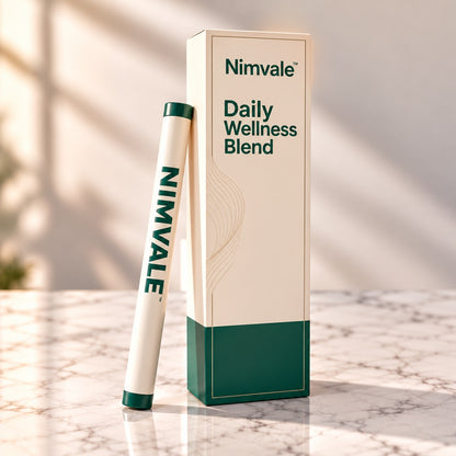Nimvale™