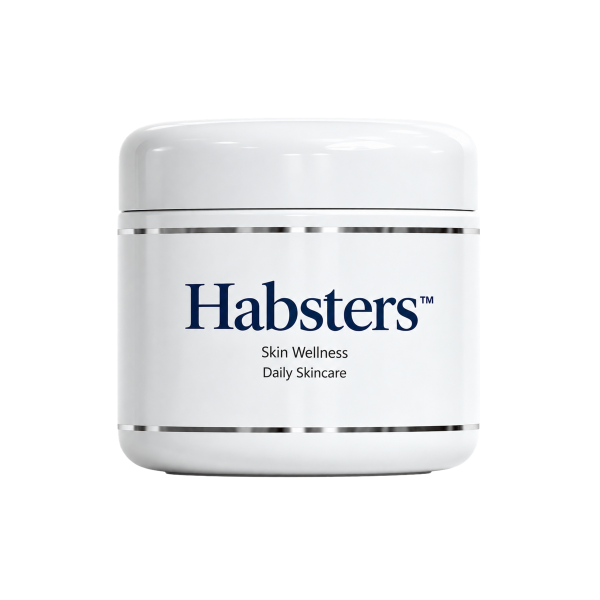 Habsters™