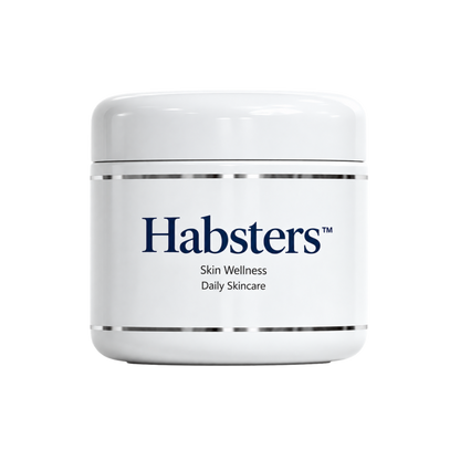 Habsters™
