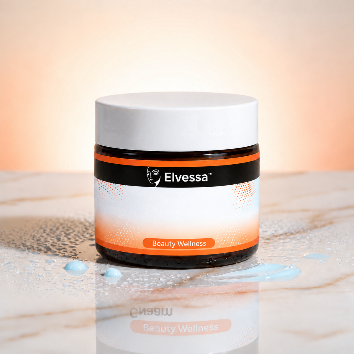 Elvessa™