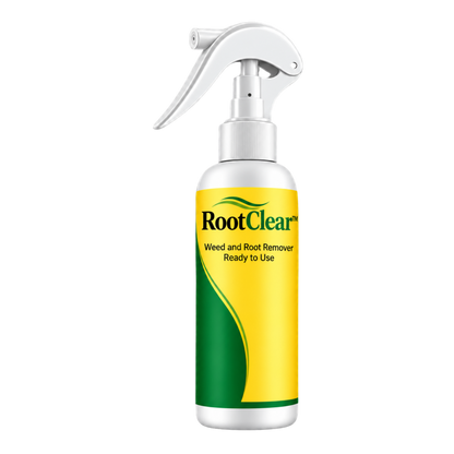 RootClear™