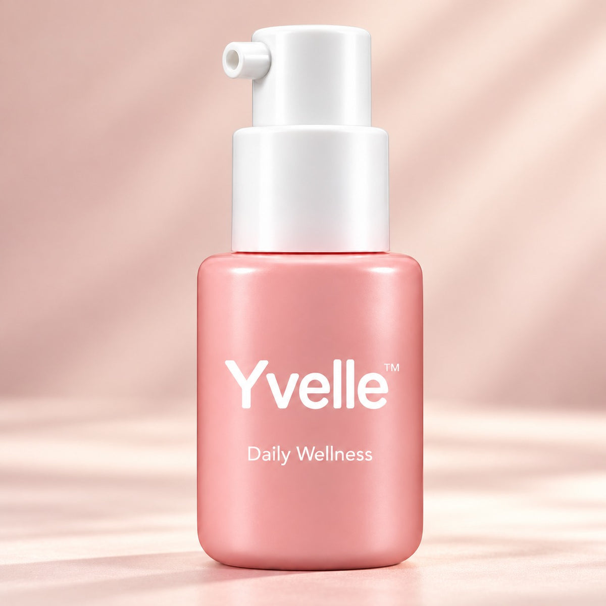 Yvelle™
