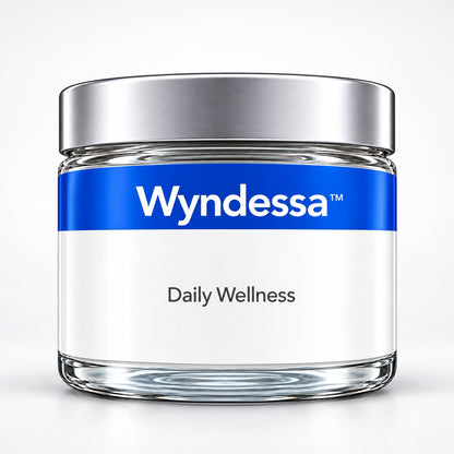 Wyndessa™